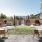 Juliette Apartments Outdoor Area
