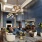 Juliette Resident Lounge
