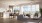 Juliette Livingroom