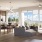 Juliette Livingroom