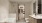 Juliette Bathroom