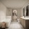 Juliette Bathroom