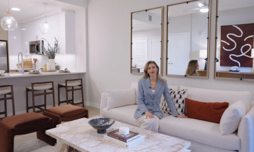 Juliette Community Features